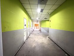 Sindo Industrial Estate (D26), Factory #577113141